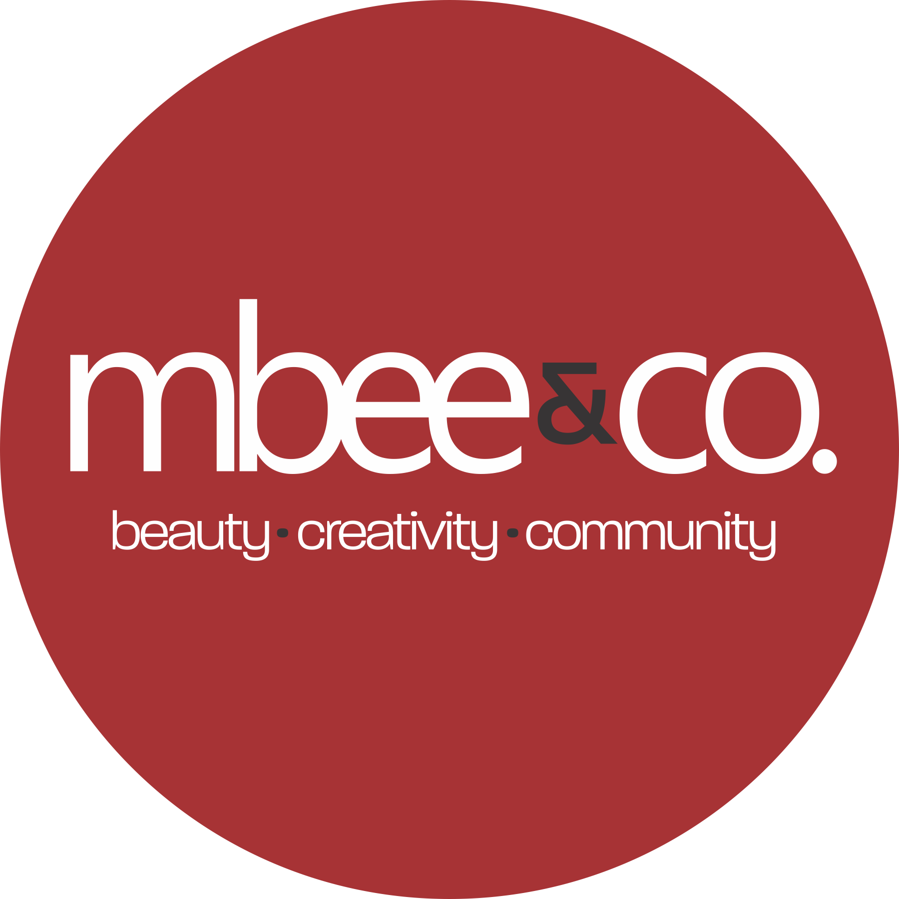 mbee & co inc
